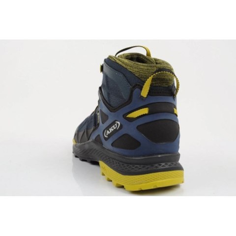 Buty Aku Rocket Gore-tex M 710553 44.5 Buty Aku Rocket Gore-tex M 710553 44.5