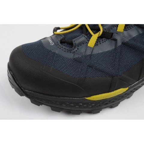 Buty Aku Rocket Gore-tex M 710553 44.5 Buty Aku Rocket Gore-tex M 710553 44.5