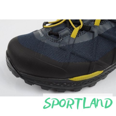 Buty Aku Rocket Gore-tex M 710553 46.5 Buty Aku Rocket Gore-tex M 710553 46.5