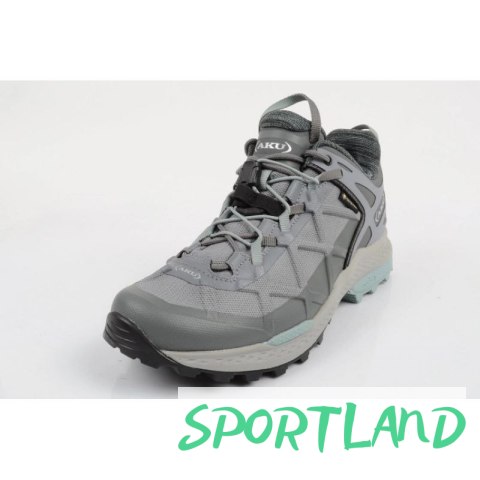 Buty Aku Rocket Gore-tex W 727670 38 Buty Aku Rocket Gore-tex W 727670 38