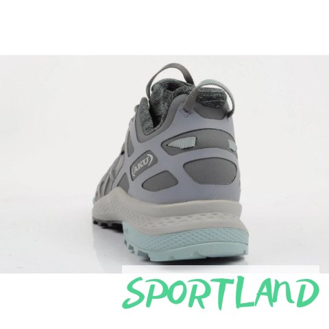 Buty Aku Rocket Gore-tex W 727670 38 Buty Aku Rocket Gore-tex W 727670 38
