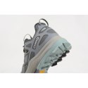 Buty Aku Rocket Gore-tex W 727670 38