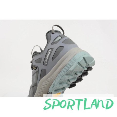 Buty Aku Rocket Gore-tex W 727670 38 Buty Aku Rocket Gore-tex W 727670 38