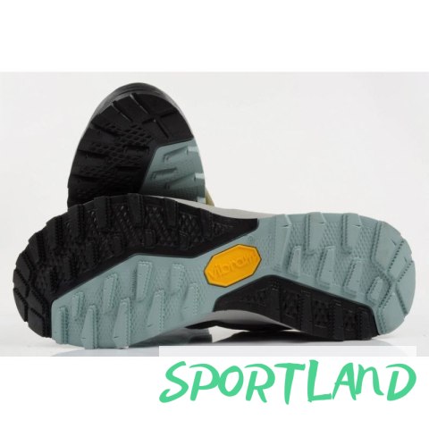 Buty Aku Rocket Gore-tex W 727670 38 Buty Aku Rocket Gore-tex W 727670 38