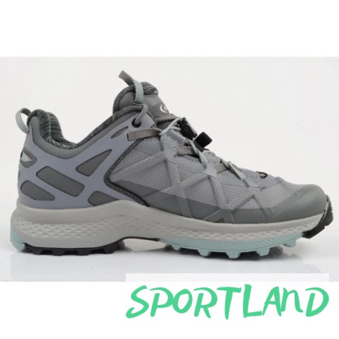 Buty Aku Rocket Gore-tex W 727670 38 Buty Aku Rocket Gore-tex W 727670 38