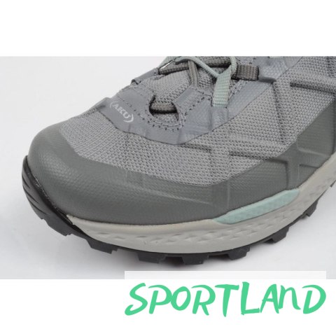 Buty Aku Rocket Gore-tex W 727670 38 Buty Aku Rocket Gore-tex W 727670 38