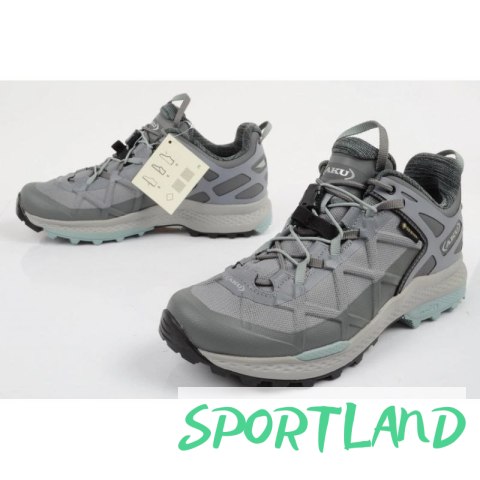 Buty Aku Rocket Gore-tex W 727670 38 Buty Aku Rocket Gore-tex W 727670 38