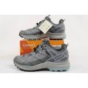 Buty Aku Rocket Gore-tex W 727670 38