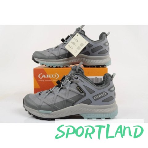 Buty Aku Rocket Gore-tex W 727670 38 Buty Aku Rocket Gore-tex W 727670 38