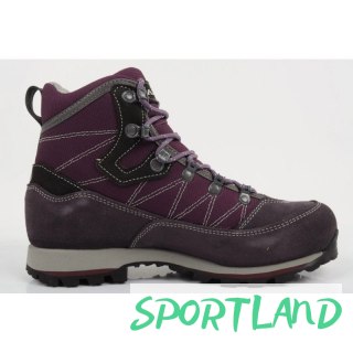 Buty Aku Trekker Lite Gore-tex W 978195 38