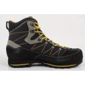 Buty Aku Trekker Lite III Gore-tex M 977491 40