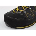 Buty Aku Trekker Lite III Gore-tex M 977491 40