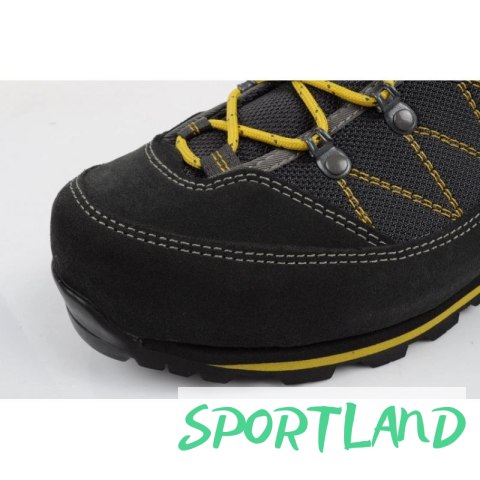 Buty Aku Trekker Lite III Gore-tex M 977491 40 Buty Aku Trekker Lite III Gore-tex M 977491 40