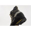 Buty Aku Trekker Lite III Gore-tex M 977491 40
