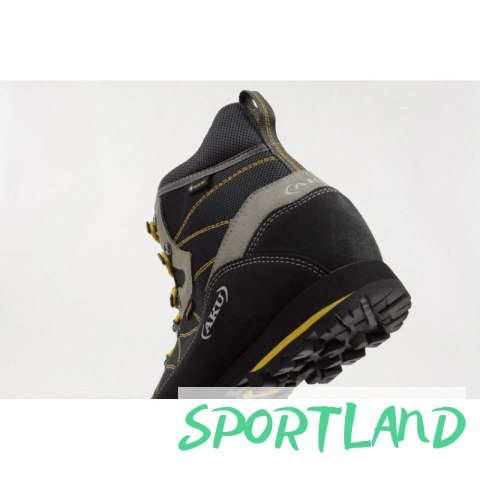 Buty Aku Trekker Lite III Gore-tex M 977491 40 Buty Aku Trekker Lite III Gore-tex M 977491 40