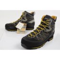Buty Aku Trekker Lite III Gore-tex M 977491 40