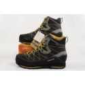 Buty Aku Trekker Lite III Gore-tex M 977491 40
