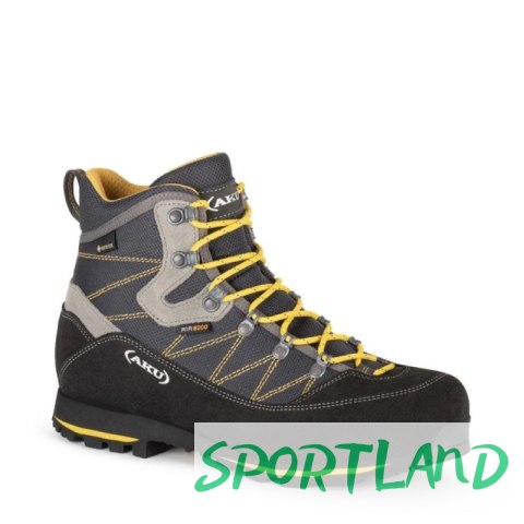 Buty Aku Trekker Lite III Gore-tex M 977491 41.5 Buty Aku Trekker Lite III Gore-tex M 977491 41.5