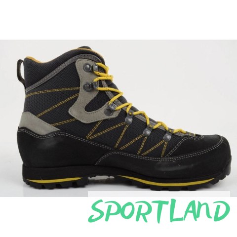 Buty Aku Trekker Lite III Gore-tex M 977491 41.5 Buty Aku Trekker Lite III Gore-tex M 977491 41.5