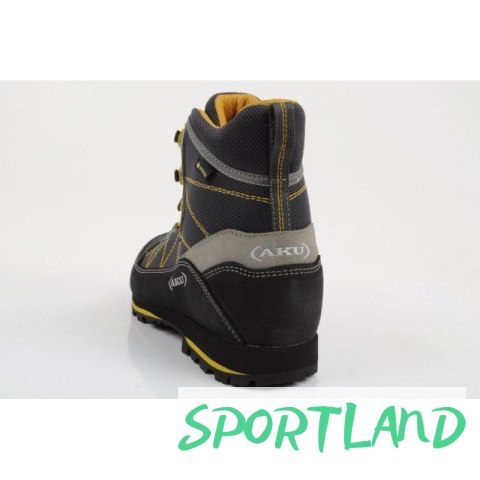 Buty Aku Trekker Lite III Gore-tex M 977491 41.5 Buty Aku Trekker Lite III Gore-tex M 977491 41.5