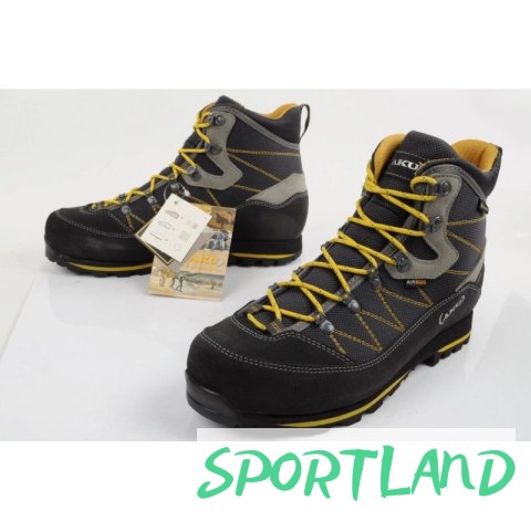 Buty Aku Trekker Lite III Gore-tex M 977491 41.5 Buty Aku Trekker Lite III Gore-tex M 977491 41.5