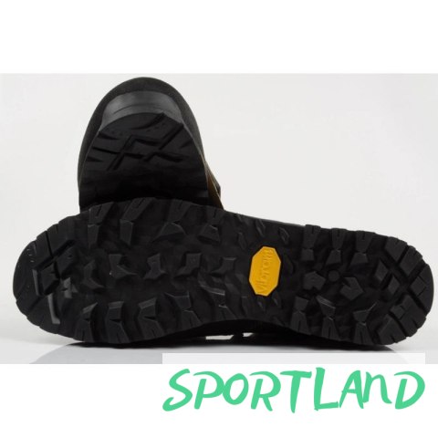 Buty Aku Trekker Lite III Gore-tex M 977491 41.5 Buty Aku Trekker Lite III Gore-tex M 977491 41.5