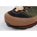 Buty Aku Trekker Wide Gore-tex M 977W481 41.5