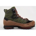 Buty Aku Trekker Wide Gore-tex M 977W481 41.5