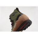 Buty Aku Trekker Wide Gore-tex M 977W481 41.5