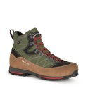 Buty Aku Trekker Wide Gore-tex M 977W481 41.5