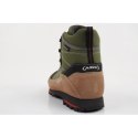 Buty Aku Trekker Wide Gore-tex M 977W481 41.5