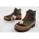 Buty Aku Trekker Wide Gore-tex M 977W481 41.5