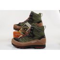 Buty Aku Trekker Wide Gore-tex M 977W481 41.5