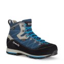 Buty Aku Trekker Wide Gore-tex W 978W208 37.5 Buty Aku Trekker Wide Gore-tex W 978W208 37.5