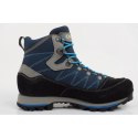 Buty Aku Trekker Wide Gore-tex W 978W208 37.5 Buty Aku Trekker Wide Gore-tex W 978W208 37.5