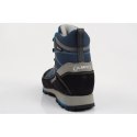 Buty Aku Trekker Wide Gore-tex W 978W208 37.5 Buty Aku Trekker Wide Gore-tex W 978W208 37.5