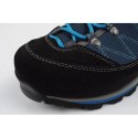 Buty Aku Trekker Wide Gore-tex W 978W208 37.5 Buty Aku Trekker Wide Gore-tex W 978W208 37.5