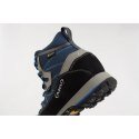 Buty Aku Trekker Wide Gore-tex W 978W208 37.5 Buty Aku Trekker Wide Gore-tex W 978W208 37.5