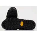 Buty Aku Trekker Wide Gore-tex W 978W208 37.5 Buty Aku Trekker Wide Gore-tex W 978W208 37.5