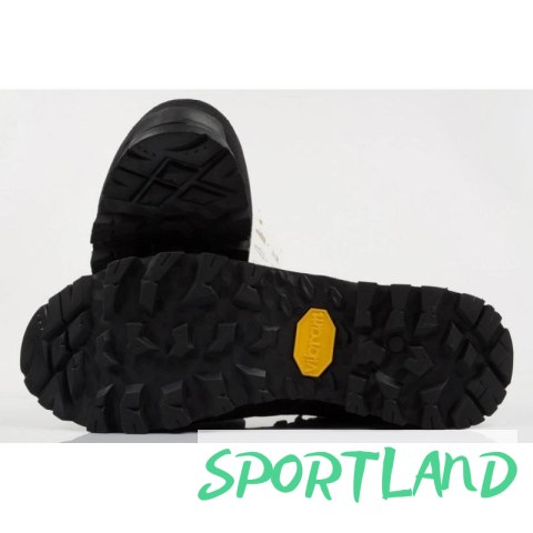 Buty Aku Trekker Wide Gore-tex W 978W208 37.5 Buty Aku Trekker Wide Gore-tex W 978W208 37.5