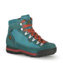 Buty Aku Ultralight Gore-tex W 36510639 38 Buty Aku Ultralight Gore-tex W 36510639 38