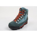 Buty Aku Ultralight Gore-tex W 36510639 38 Buty Aku Ultralight Gore-tex W 36510639 38