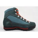 Buty Aku Ultralight Gore-tex W 36510639 38 Buty Aku Ultralight Gore-tex W 36510639 38