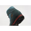 Buty Aku Ultralight Gore-tex W 36510639 38 Buty Aku Ultralight Gore-tex W 36510639 38