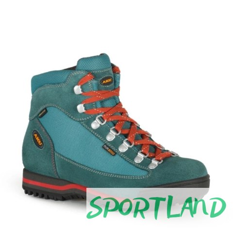 Buty Aku Ultralight Gore-tex W 36510639 39 Buty Aku Ultralight Gore-tex W 36510639 39