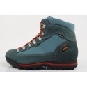Buty Aku Ultralight Gore-tex W 36510639 39 Buty Aku Ultralight Gore-tex W 36510639 39