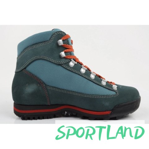 Buty Aku Ultralight Gore-tex W 36510639 39 Buty Aku Ultralight Gore-tex W 36510639 39
