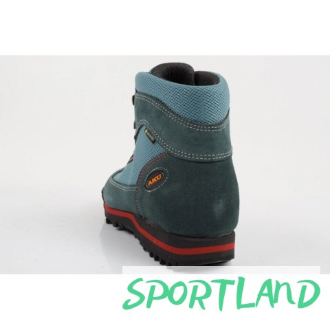 Buty Aku Ultralight Gore-tex W 36510639 39 Buty Aku Ultralight Gore-tex W 36510639 39