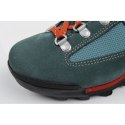 Buty Aku Ultralight Gore-tex W 36510639 39 Buty Aku Ultralight Gore-tex W 36510639 39