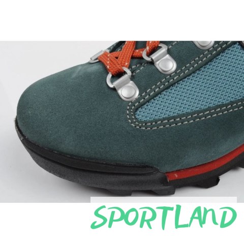 Buty Aku Ultralight Gore-tex W 36510639 39 Buty Aku Ultralight Gore-tex W 36510639 39